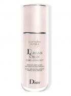 Dior CAPTURE Totale DreamSkin care & Perfect 75ml тестер