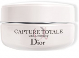 Dior Capture Totale Ferming & Wrinkle Correcting Eye Cream 15 ml