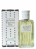 Dior Eau Fraiche туалетна вода