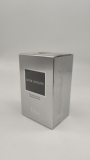 Dior Dior Homme 2011 туалетна вода