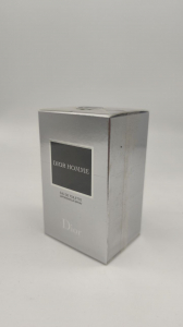 Dior Dior Homme 2011 8K01 туалетна вода 50 мл