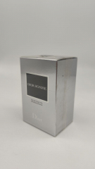 Dior Dior Homme 2011 туалетна вода