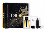 Dior Homme туалетна Вода 100мл + 10мл + Гель для душу 50мл