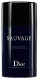 Dior Sauvage 2015 Дезодорант стик 75g 3348901292276