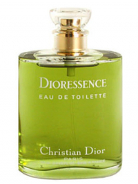 Dior DiorEssence Вінтажна парфумерія