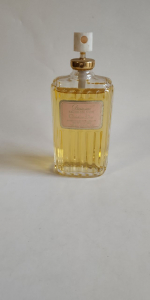 Dior Diorissimo Eau De Cologne одеколон 100 мл тестер