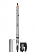 Dior Diorshow Crayon Sourcils Poudre Олівець для брів