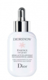Dior Diorshow Essence of Light Serum (Сироватка для сяйва шкіри) 50 мл, тестер 3348901469043