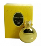 Dior Dolce Vita Parfum 30мл