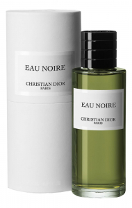 Dior Eau Noire парфумована вода 250 мл