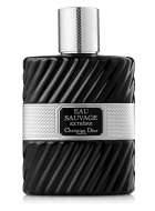 Dior Eau Sauvage Extreme Intense туалетна вода