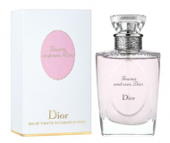 Dior Forever and Ever 2010 туалетна вода