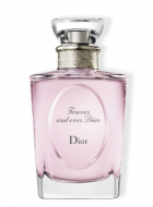 Christian Dior Forever And Ever туалетна вода