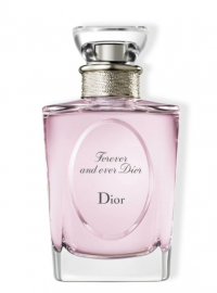 Christian Dior Forever And Ever туалетна вода