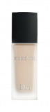 Dior Forever Тональный крем