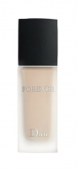 Dior Forever Тональный крем