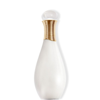 Dior JADORE Body MILK 200 мл