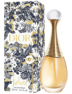 Dior JADORE holiday pre wrap 2023 парфумована вода 100ml
