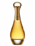 Dior JAdore L`Or Essence De Parfum
