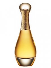 Dior JAdore L`Or Essence De Parfum