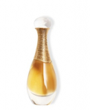 Dior J`adore LOr Parfum 40 мл