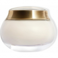 Dior J`adore Sparkling Body Creme 150 мл Парфумований крем для тіла