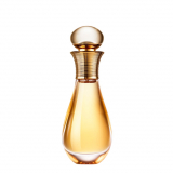 Dior J’adore TOUCHE de Parfum 20мл