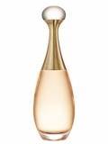 Dior J'adore Eau De Toilette туалетна Вода