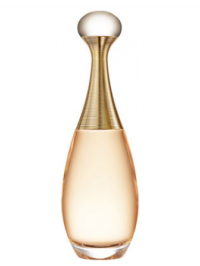 Dior J'adore Eau De Toilette туалетна Вода
