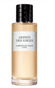 Dior Jasmin Des Anges парфумована вода