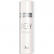 Dior Joy Deo Spray 100мл Парфумований Дезодорант для жінок
