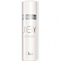Dior Joy Deo Spray 100мл Парфумований Дезодорант для жінок