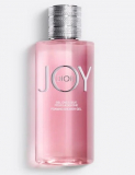Dior Joy Гель для душу 200 мл парфумований Гель для душу
