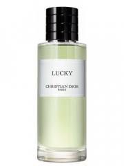 Dior Lucky парфумована вода