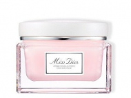 Dior Miss Dior Body Cream крем для тіла