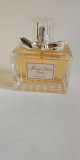 Dior Miss Dior Cherie парфумована вода тестер 100 мл