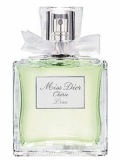 Dior Miss Dior Cherie L Eau women