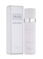 Dior Miss Dior deo spray 100 мл Парфумований Дезодорант для жінок