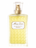 Dior Miss Dior Originale 2011 туалетна вода