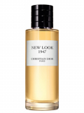 Dior New Look 1947 парфумована вода