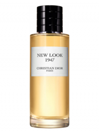 Dior New Look 1947 парфумована вода