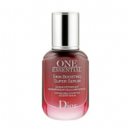 Dior One Essential super Serum 30 ml