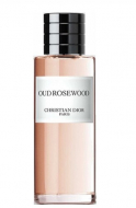 Dior oud Rosewood парфумована вода