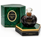 Christian Dior Poison espirit vintage ESPRIT DE Parfum 50 мл