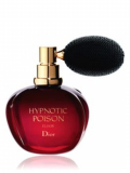 Dior Poison Hypnotic Elixir