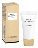 Christian Dior Prestige La Creme 5 ml