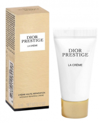 Christian Dior Prestige La Creme 5 ml