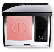 Dior Румяна компактні 1-кольорові для обличчя Diorblush