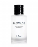 Dior Sauvage парфумований лосьйон після гоління 100 мл