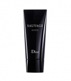Dior Sauvage Гель для гоління